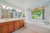 357 320 - Photo 12