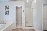 357 320 - Photo 13
