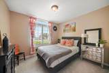357 320 - Photo 14