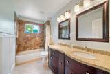357 320 - Photo 15