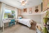 357 320 - Photo 16