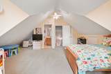 357 320 - Photo 18