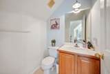357 320 - Photo 19