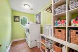 357 320 - Photo 20