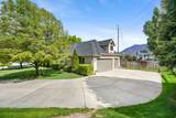 357 320 - Photo 3