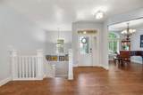 357 320 - Photo 21