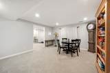 357 320 - Photo 22