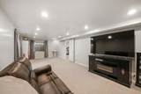 357 320 - Photo 23