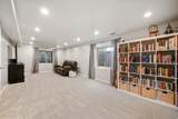 357 320 - Photo 24