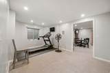 357 320 - Photo 25