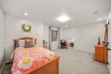 357 320 - Photo 26