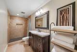 357 320 - Photo 27