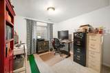 357 320 - Photo 28