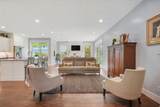 357 320 - Photo 4