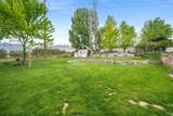 357 320 - Photo 31