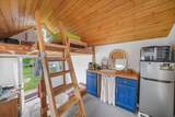 357 320 - Photo 33
