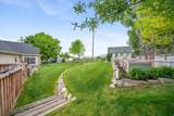 357 320 - Photo 34