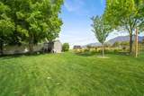 357 320 - Photo 35