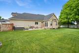 357 320 - Photo 36