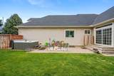 357 320 - Photo 38