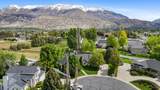 357 320 - Photo 40