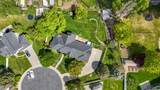 357 320 - Photo 41