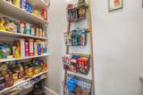357 320 - Photo 7