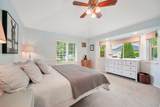 357 320 - Photo 10