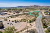 2490 Highway 40 - Photo 1