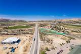 2490 Highway 40 - Photo 2