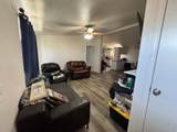 2816 2575 - Photo 2