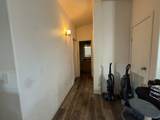 2816 2575 - Photo 12
