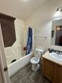 2816 2575 - Photo 13