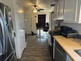 2816 2575 - Photo 14