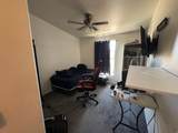 2816 2575 - Photo 15