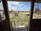 2816 2575 - Photo 16