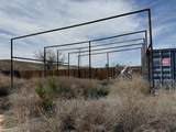 2816 2575 - Photo 17