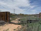 2816 2575 - Photo 19