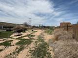 2816 2575 - Photo 21