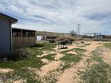 2816 2575 - Photo 22