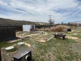 2816 2575 - Photo 23