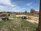 2816 2575 - Photo 24