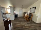 2816 2575 - Photo 5