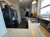 2816 2575 - Photo 7
