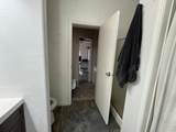 2816 2575 - Photo 9