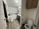 2816 2575 - Photo 10