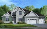 8521 Maple Water Dr - Photo 1
