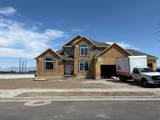 8521 Maple Water Dr - Photo 2
