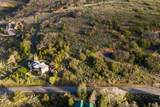 6975 Durfee Way - Photo 2