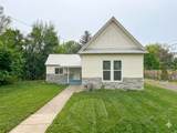 629 100 - Photo 1